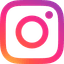 insta icon